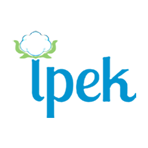 ipek