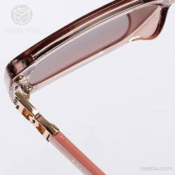 عینک آفتابی زنانه Dior UV400