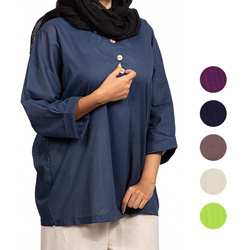 تونیک نخی کبریتی