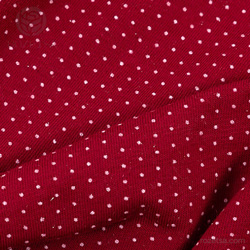تاپ زنانه Lux Moda