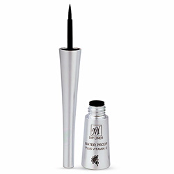 خط چشم ماژیکی مای مدل Dip Liner