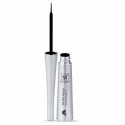 خط چشم مویی مای مدل Eye Liner