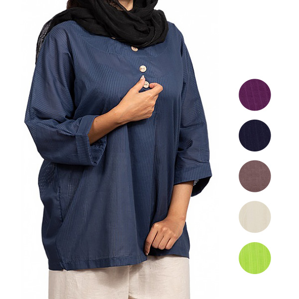 تونیک نخی کبریتی