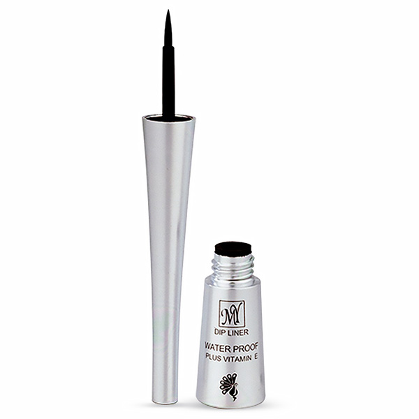 خط چشم ماژیکی مای مدل Dip Liner