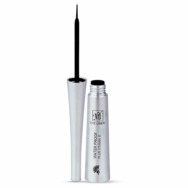 خط چشم مویی مای مدل Eye Liner