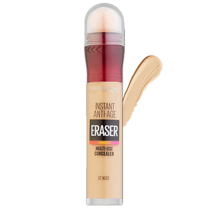 کانسیلر میبلین مدل Instant Anti-Age Eraser